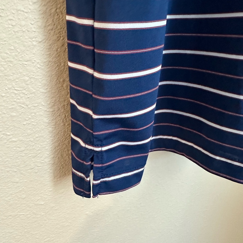 Men’s Polo - Picture 2 of 5
